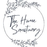 The Home Sanctuary(@HomeSanctuary_) 's Twitter Profile Photo