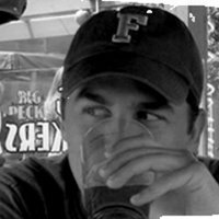 Colin Volrath (@brutesmaps) 's Twitter Profile
