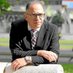 Adolfo Morais (@adolmorais) Twitter profile photo Adolfo Morais (@adolmorais) Twitter profile photo