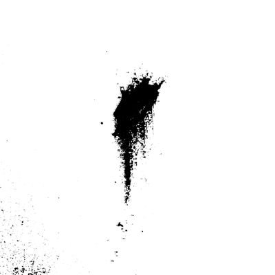 Akari02142400's profile picture. Lvl. 15
I'm an lazy artist... 
He/him