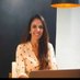 Elisa Maria Campos (@elisamcampos) Twitter profile photo Elisa Maria Campos (@elisamcampos) Twitter profile photo