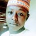 SANI ALIYU YARO (@sanialiyuyero) Twitter profile photo