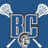 Bishop Chatard Girls Lacrosse(@bchsgirlslax) 's Twitter Profile Photo