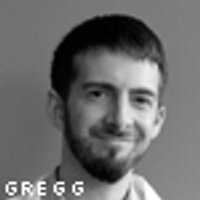 Gregg Donovan (@greggdonovan) 's Twitter Profile