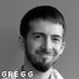 Gregg Donovan (@greggdonovan) Twitter profile photo Gregg Donovan (@greggdonovan) Twitter profile photo