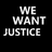 Eyp92476591's profile image