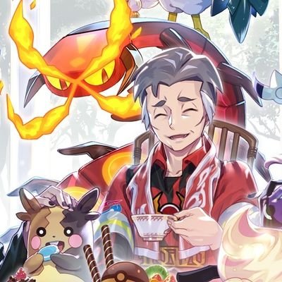 ☆폭☆주☆기☆관☆차☆さんのプロフィール画像