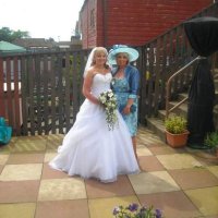 Lynsey Third (@lynsey_third) 's Twitter Profile