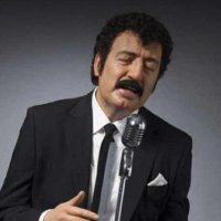 Ömer Uyanık (@uynk_1) 's Twitter Profile