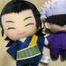 おもち (@shingen_lice) Twitter profile photo おもち (@shingen_lice) Twitter profile photo