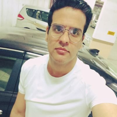 Mayank_Narula1's profile picture. Swing trader for the living.