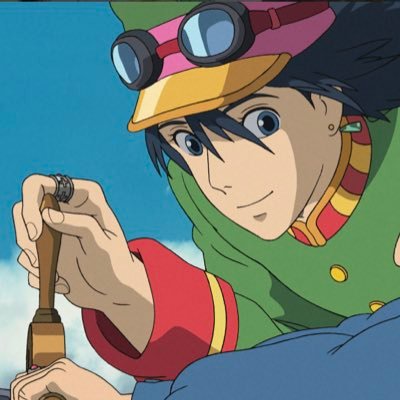 SE / JavaSilver応用情報簿記1級ビジ会1級など保有 / 20代 / IT系と日常の呟き / 通称ぴこ / よろしくお願い致します🙇♂️