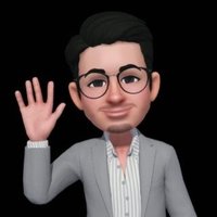 LurkerMD (@daddies_lurker) 's Twitter Profile