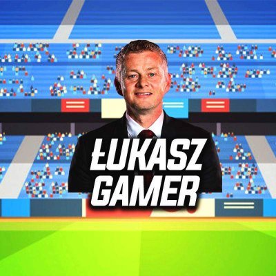 YouTuber. Fan F1, MotoGP i polityki. Kontakt: luka1996@o2.pl