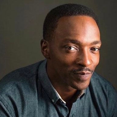 mbuguaaa_'s profile picture. I’m back and hornier than ever