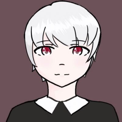 konohana_bass's profile picture. 北の大地でベーシストやってます ベース、音楽が大好きな人です。気軽にフォローしてくれると嬉しいです。いろんなベーシストさんと繋がりたいです！