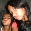 alyza jane coloma - @alyzajanecolom1 - Twitter