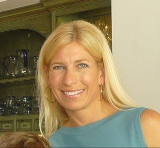 marybwatson's profile picture. 