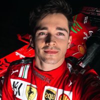 Charles Leclerc News(@Charles16News) 's Twitter Profile Photo