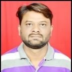 RahulDa48951192's profile picture. Be Positive