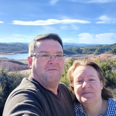 Capde59Josep's profile picture. 