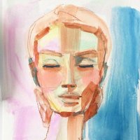 Blank Break (@blankbreaks) 's Twitter Profile Photo