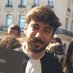 JBMAHIEU (@mahieujb) Twitter profile photo JBMAHIEU (@mahieujb) Twitter profile photo