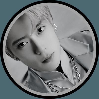 💭 . . . selling, buying, and trading account for #재현 🛒 — very slow collector ♡