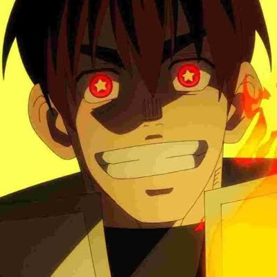 zezezeus0808's profile picture. CODm UlträtiĐ/zeUsです？