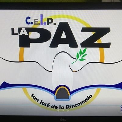 CEIP La Paz