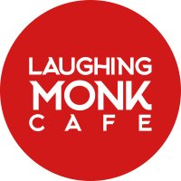 Laughing Monk Cafe (@laughingmonkcaf) 's Twitter Profile
