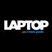 Laptop Mag (@laptopmagg) Twitter profile photo Laptop Mag (@laptopmagg) Twitter profile photo