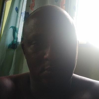 nwapayo's profile picture. 