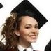 College Essay Girl (@essaygirl_) Twitter profile photo College Essay Girl (@essaygirl_) Twitter profile photo