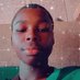 Destiny Utubor (@destiny_utubor) Twitter profile photo Destiny Utubor (@destiny_utubor) Twitter profile photo