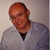 Edoardo Longo (@longoedoardo) Twitter profile photo Edoardo Longo (@longoedoardo) Twitter profile photo