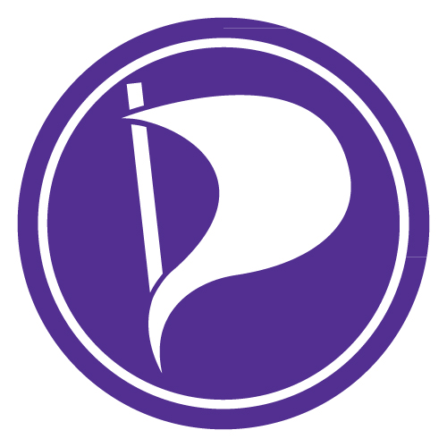 Ban patents!
Ban copyright!
Save net neutrality!
Free information - Free society! Pirate party of Serbia - by the people for the people!
