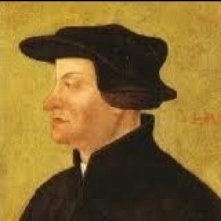 DrHuldrych's profile picture. Observations on life, politics and the church