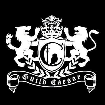 GuildCaesar's profile picture. 2024年7月31日三島駅南口付近にて、転生オープン！！現在日曜日定休日18時から24時まで営業中！