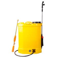JI AGRICULTURE INDIA PVT LTD is a leading Agriculture Sprayer/Sanitizer Pump company established in Delhi.