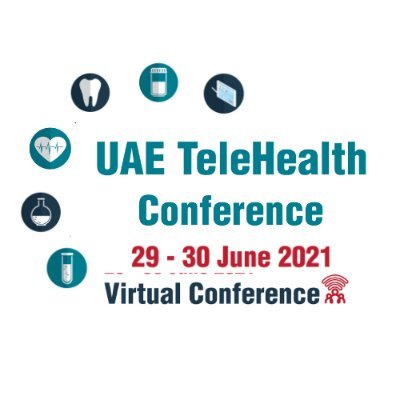 HCFRSUMMIT's profile picture. 