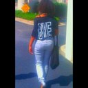 Destiny Maxwell - @Dee_So_Taylord - Twitter