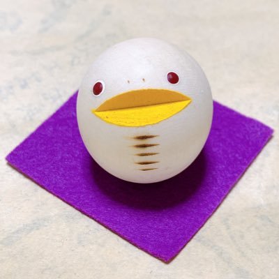 游子さんのプロフィール画像