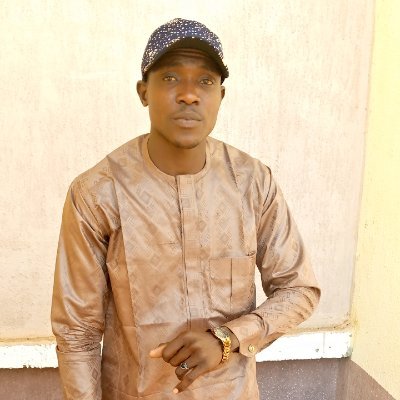 Yahuza30431354's profile picture. ∆o Ju571¢£  7o  ju571f¥  4¢¢or∆iΠg  7o ju571f1¢471oΠ  of  Ju571¢£.