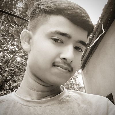 DeepBis33713152's profile picture. my life my way