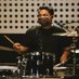Jet Danao (@jetdanao) Twitter profile photo Jet Danao (@jetdanao) Twitter profile photo