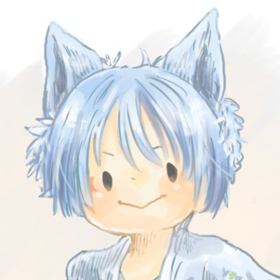 にとさんのプロフィール画像