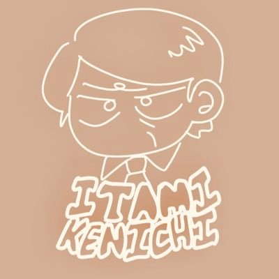 ジゼルさんのプロフィール画像