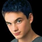 AlmathBerrot's profile picture. 