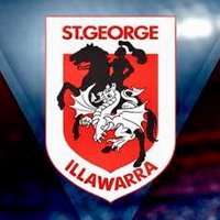 Joe REDV YNWA (@dragons2194) 's Twitter Profile Photo Joe REDV YNWA (@dragons2194) 's Twitter Profile Photo